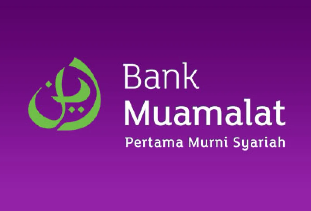 Call center Muamalat Indonesia - Image 3
