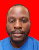 Chizindu Udums