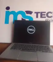 IMS TECH Enterprise