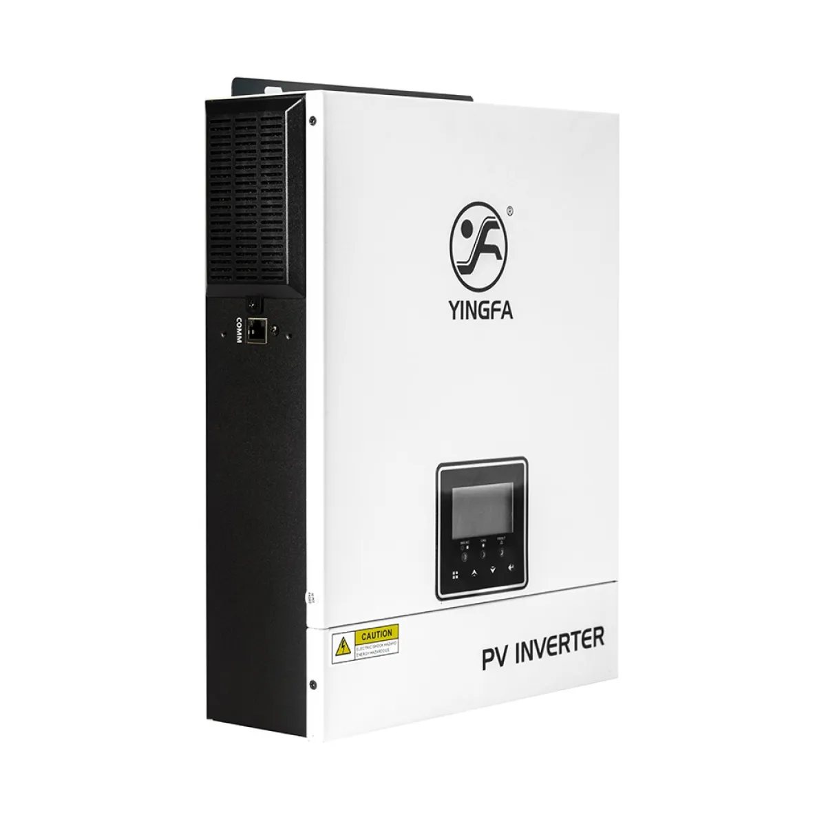 3. 0 kw 24v - Image 3