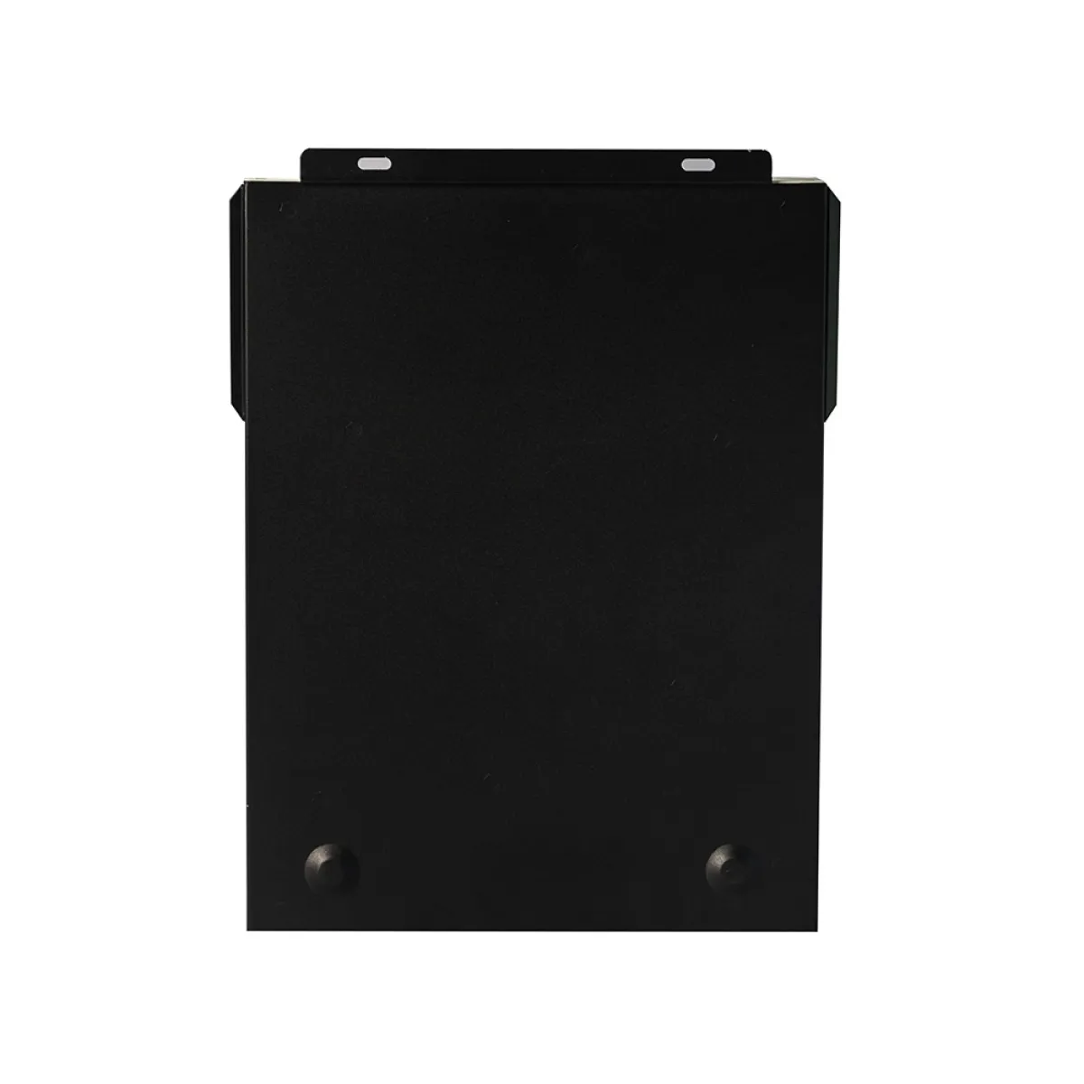 3. 0 kw 24v - Image 5