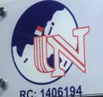 INZAGHI NETWORK NIGERIA LTD