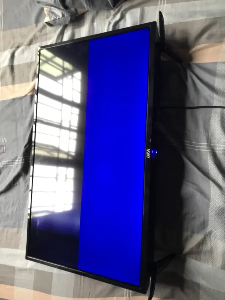 32 inches plasma tv