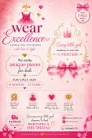 Wear Excellence