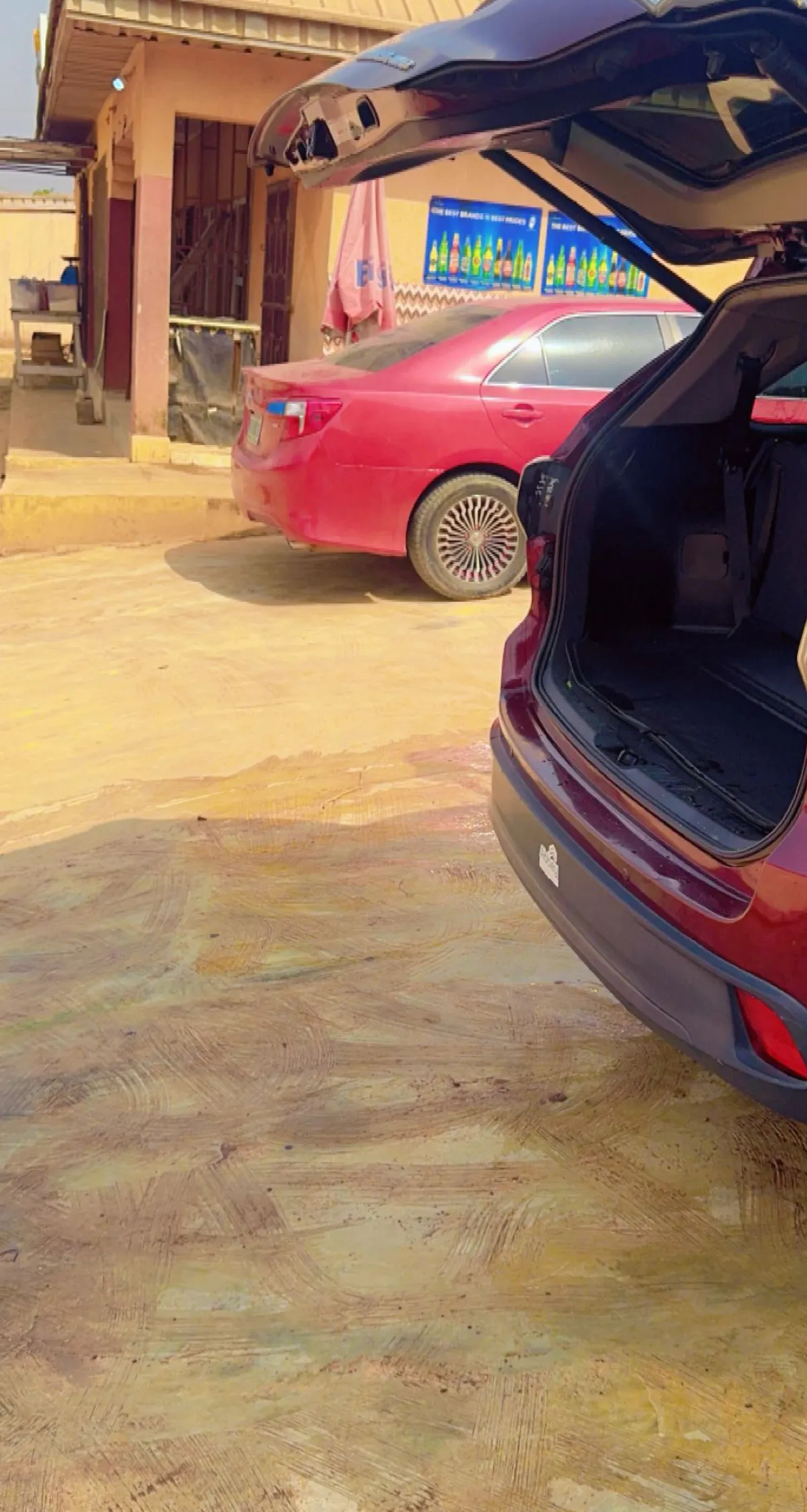 car - Image 4