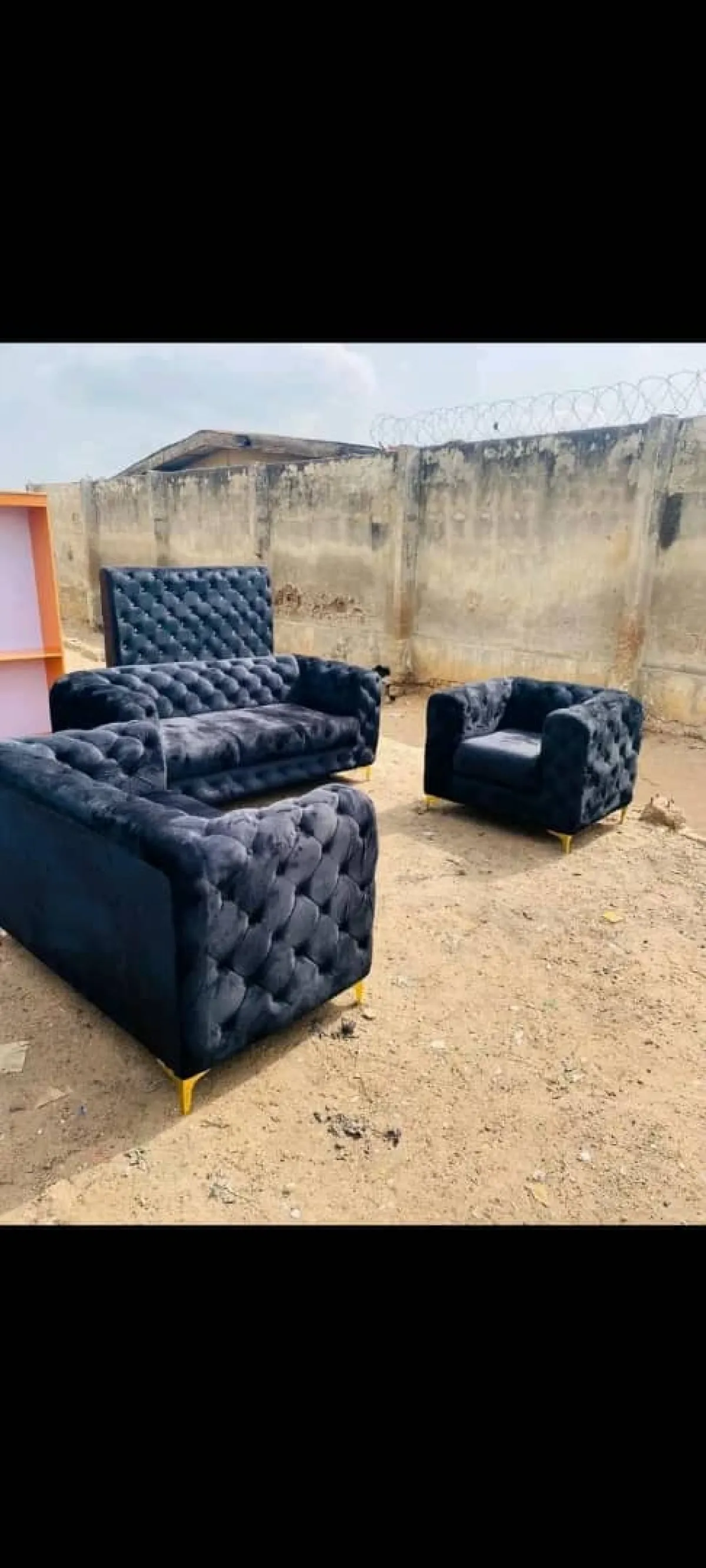 Furniture - Image 3