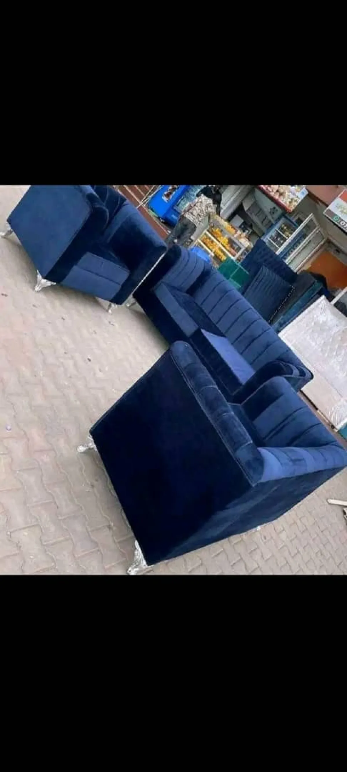 Furniture - Image 6