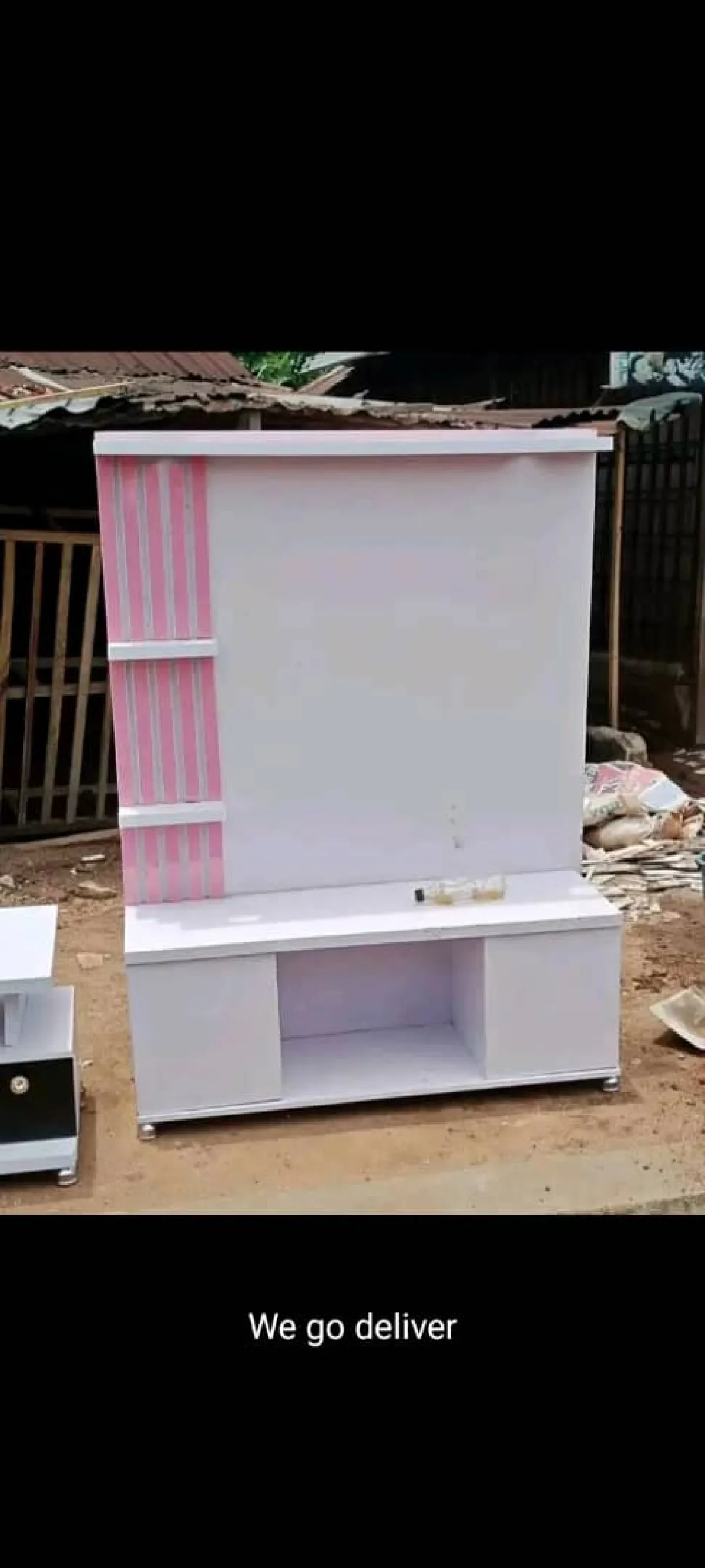 Furniture - Image 8