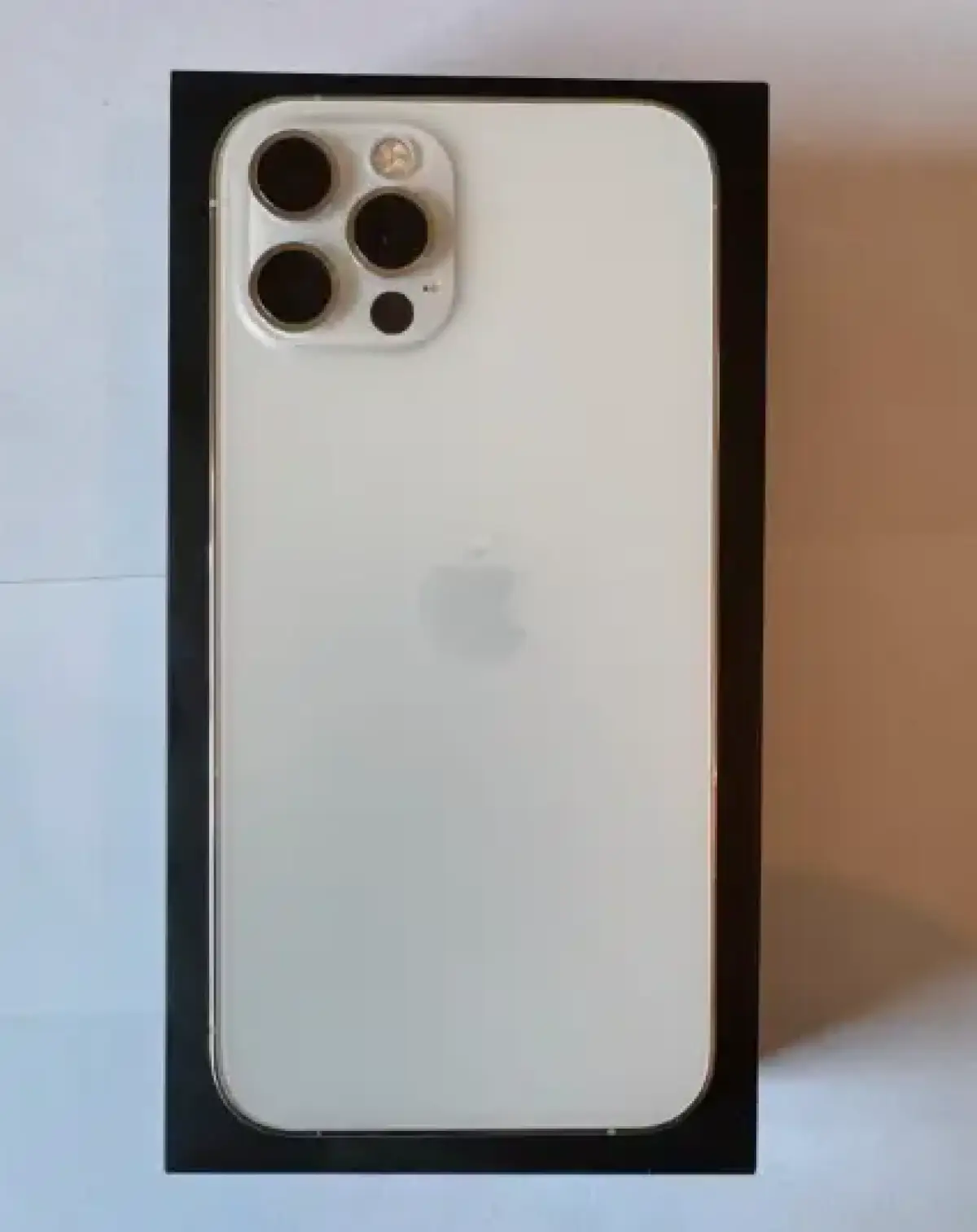 iPhone 12 Pro 128gb - Image 2