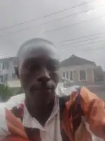 ONI JULIUS