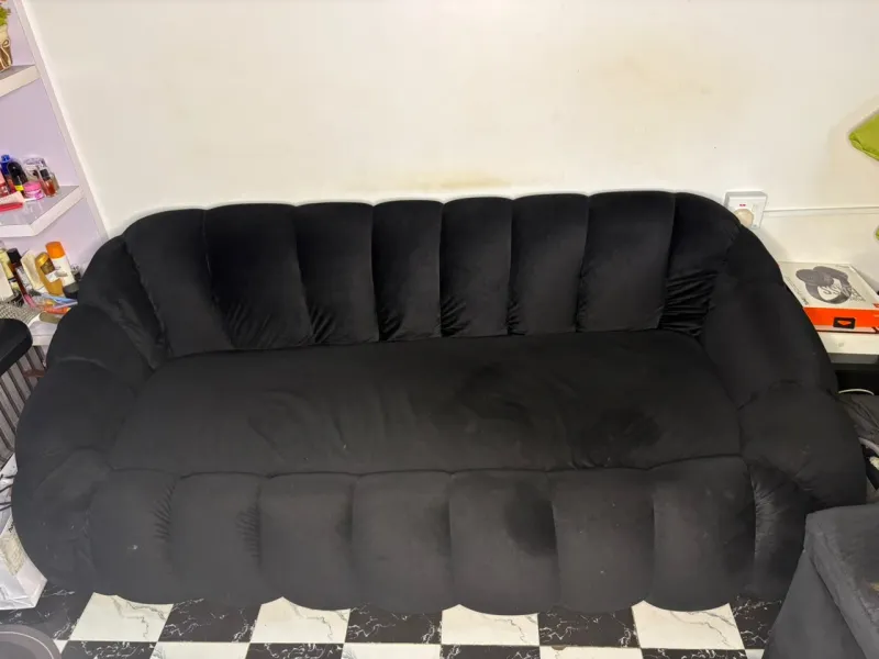 couch seater
