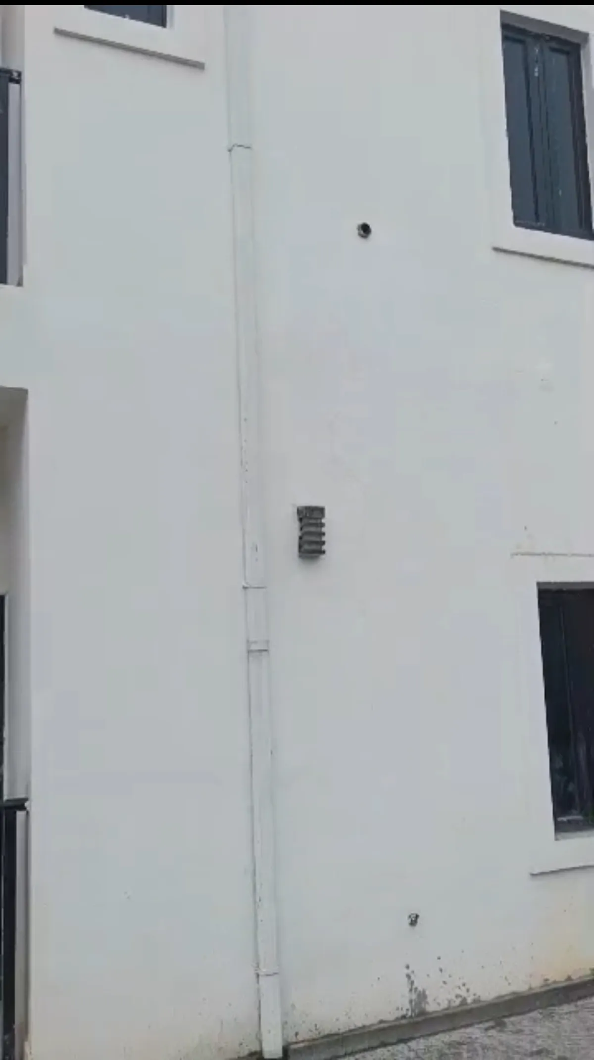 Fully furnished 5bedroom duplex - Image 4