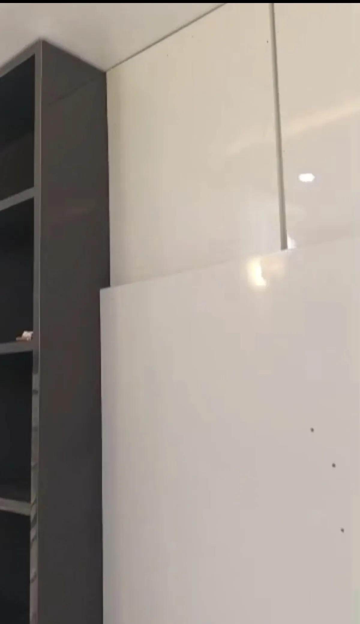 Fully furnished 5bedroom duplex - Image 9