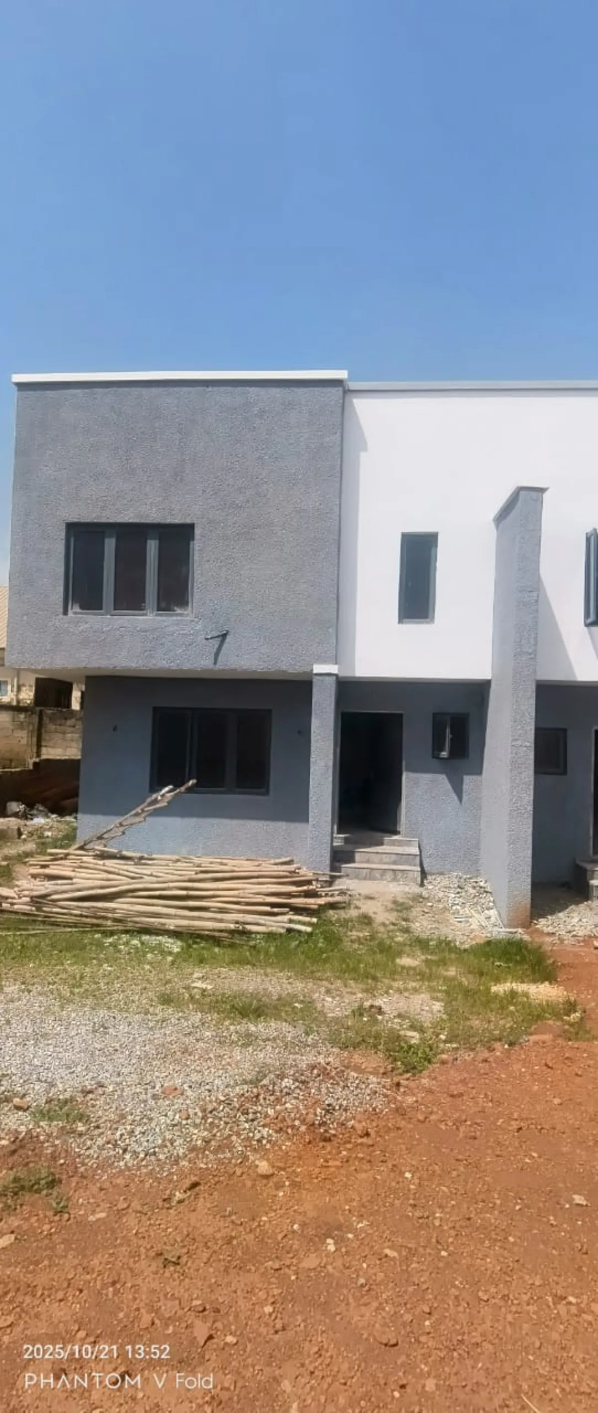 4bedroom terrace duplex - Image 6