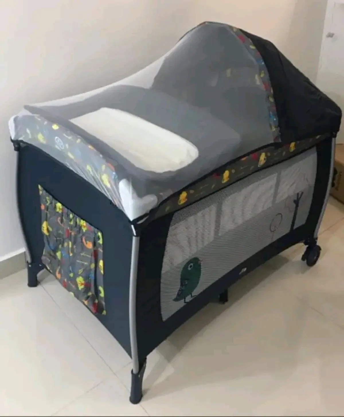 Baby shop - Image 3