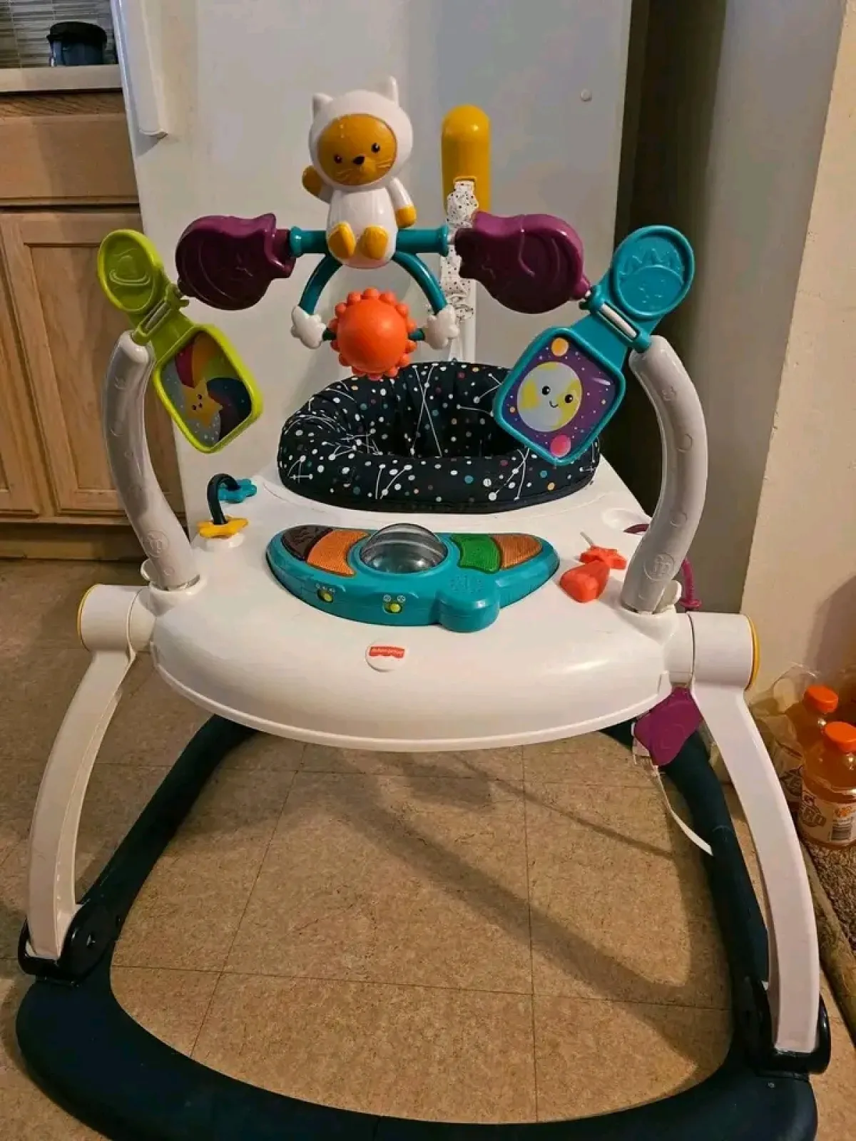 Baby shop - Image 6