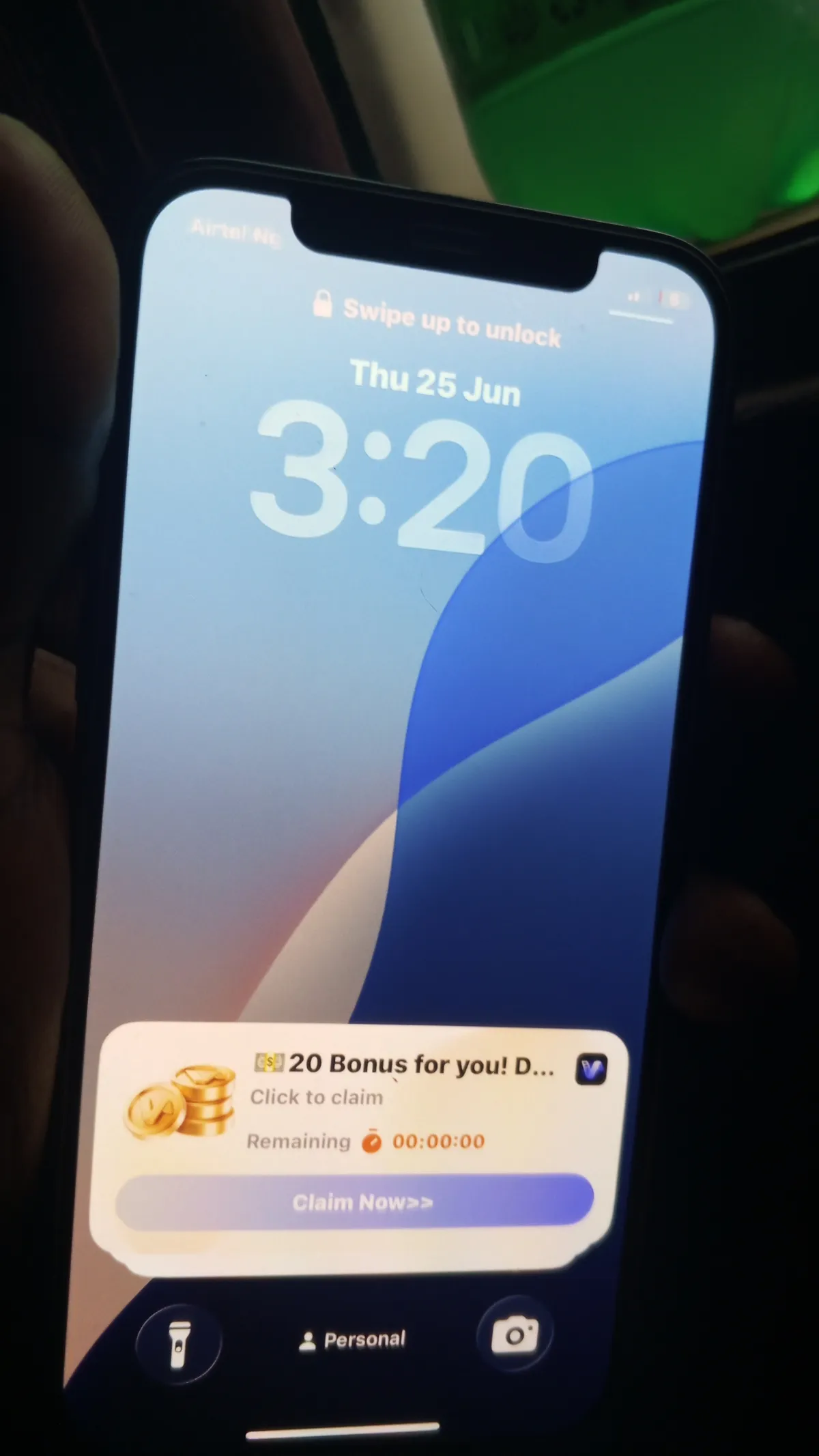 iPhone 12 64GB - Image 3