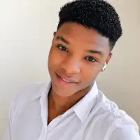 Emmanuel Thompson