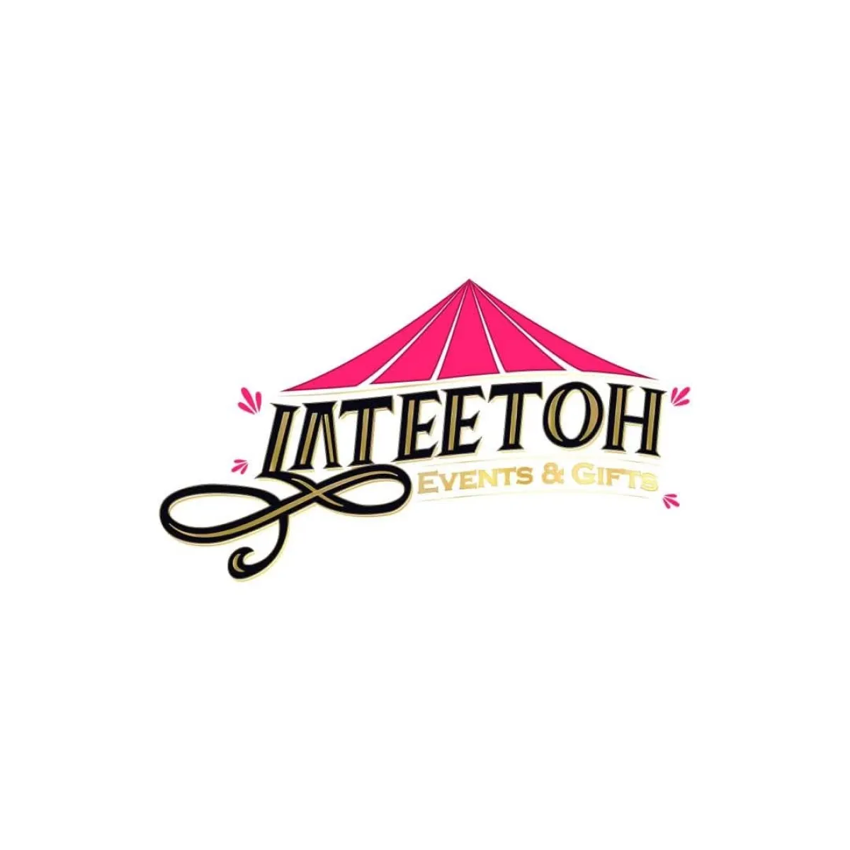 Lateetoh Events and Gifts - Leading Event Planning and Management Company - Image 4