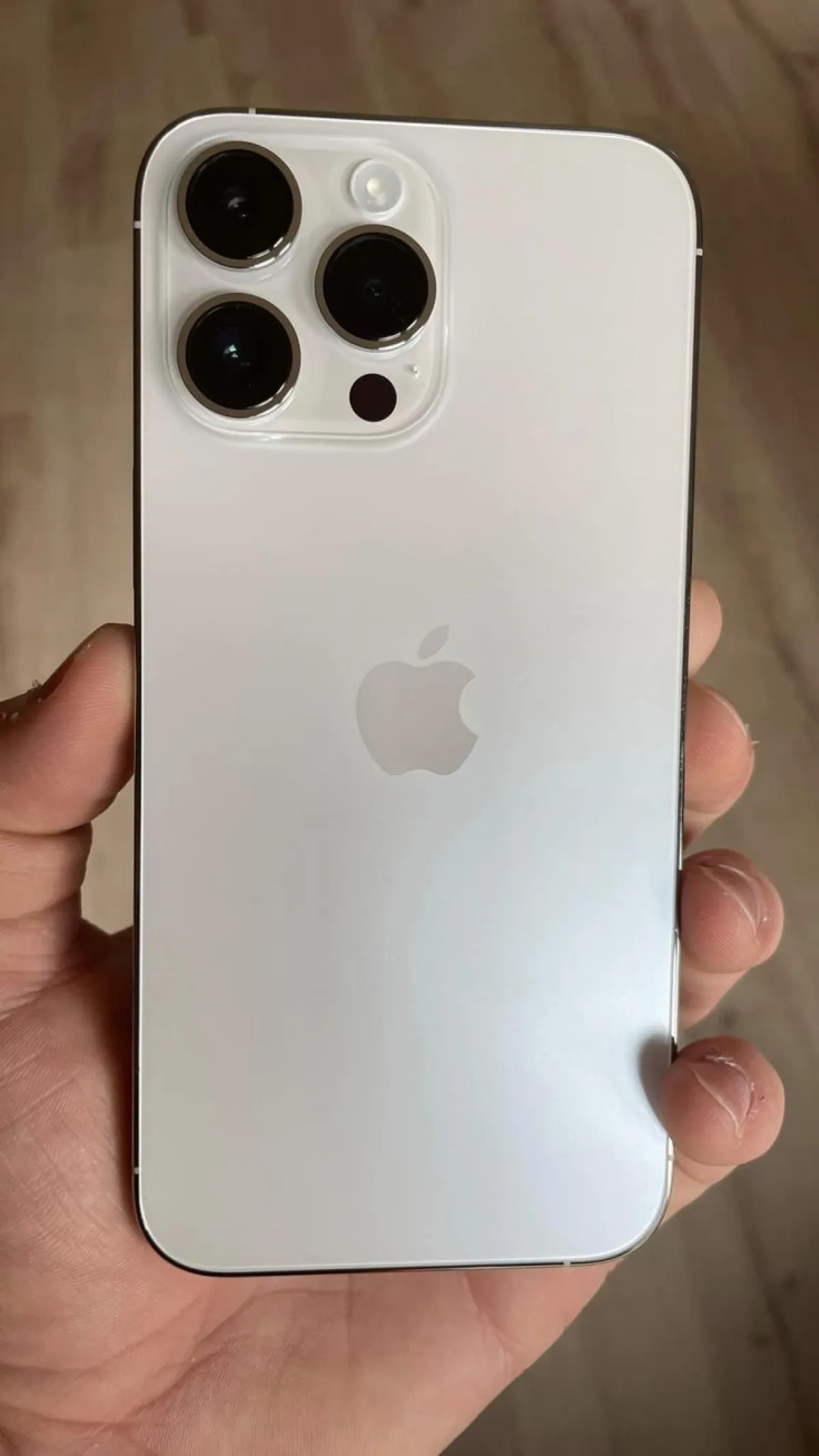 Iphone 14 promax - Image 4