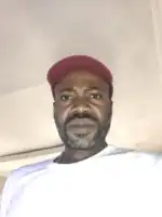Ogunkale Ayodele