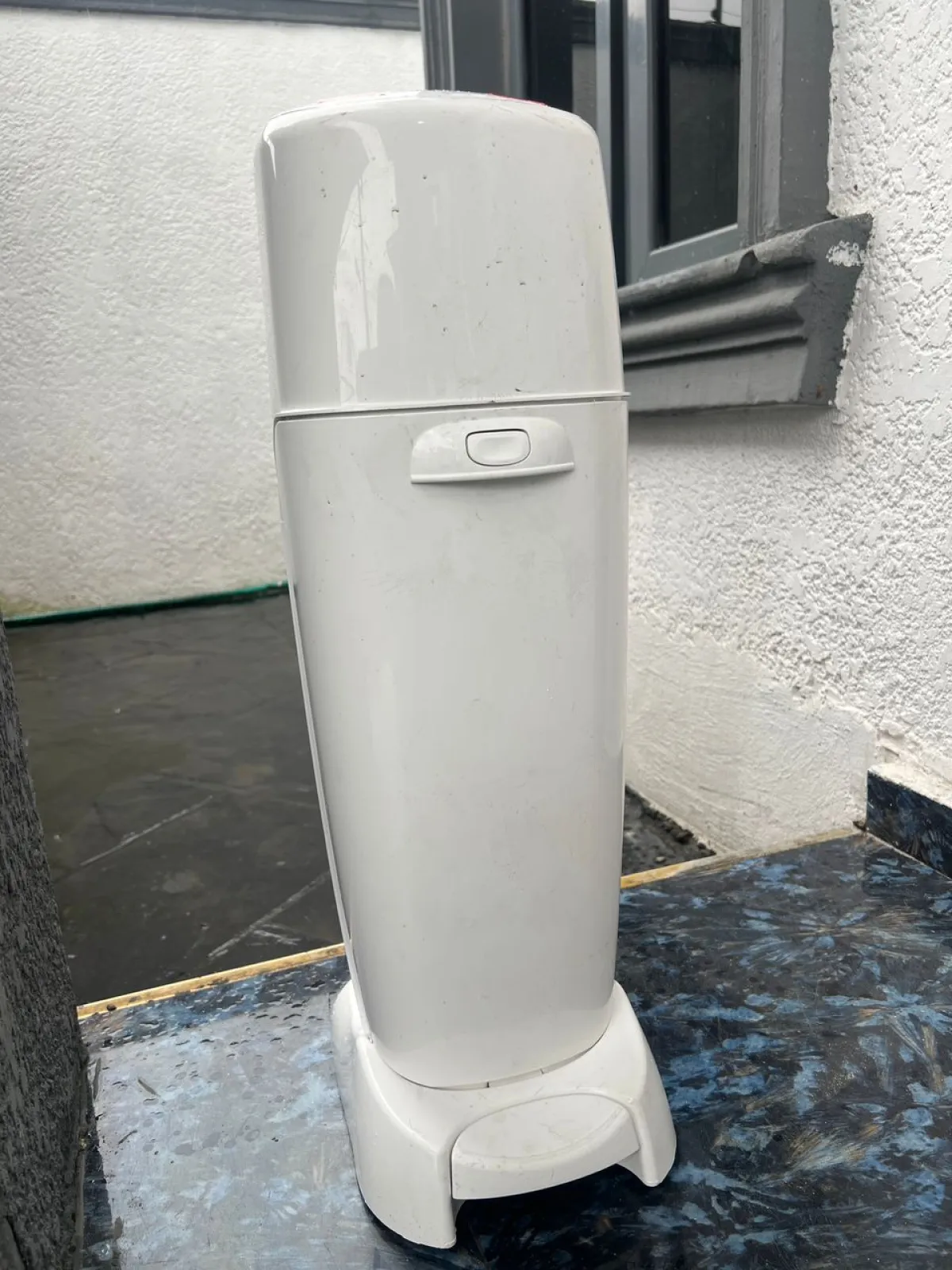Diaper Pail - Image 3