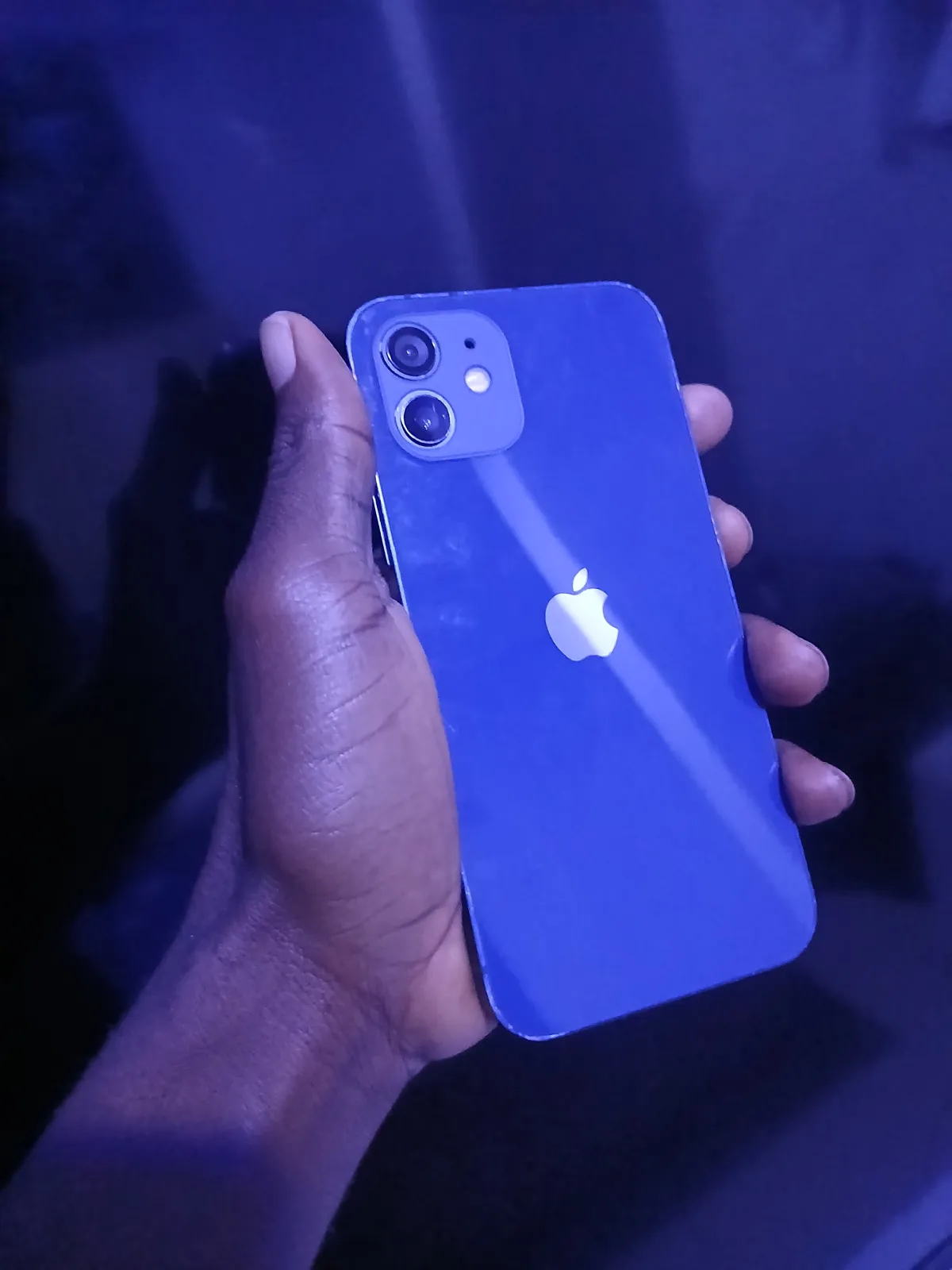 iphone 12 - Image 2