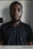 Yusuf