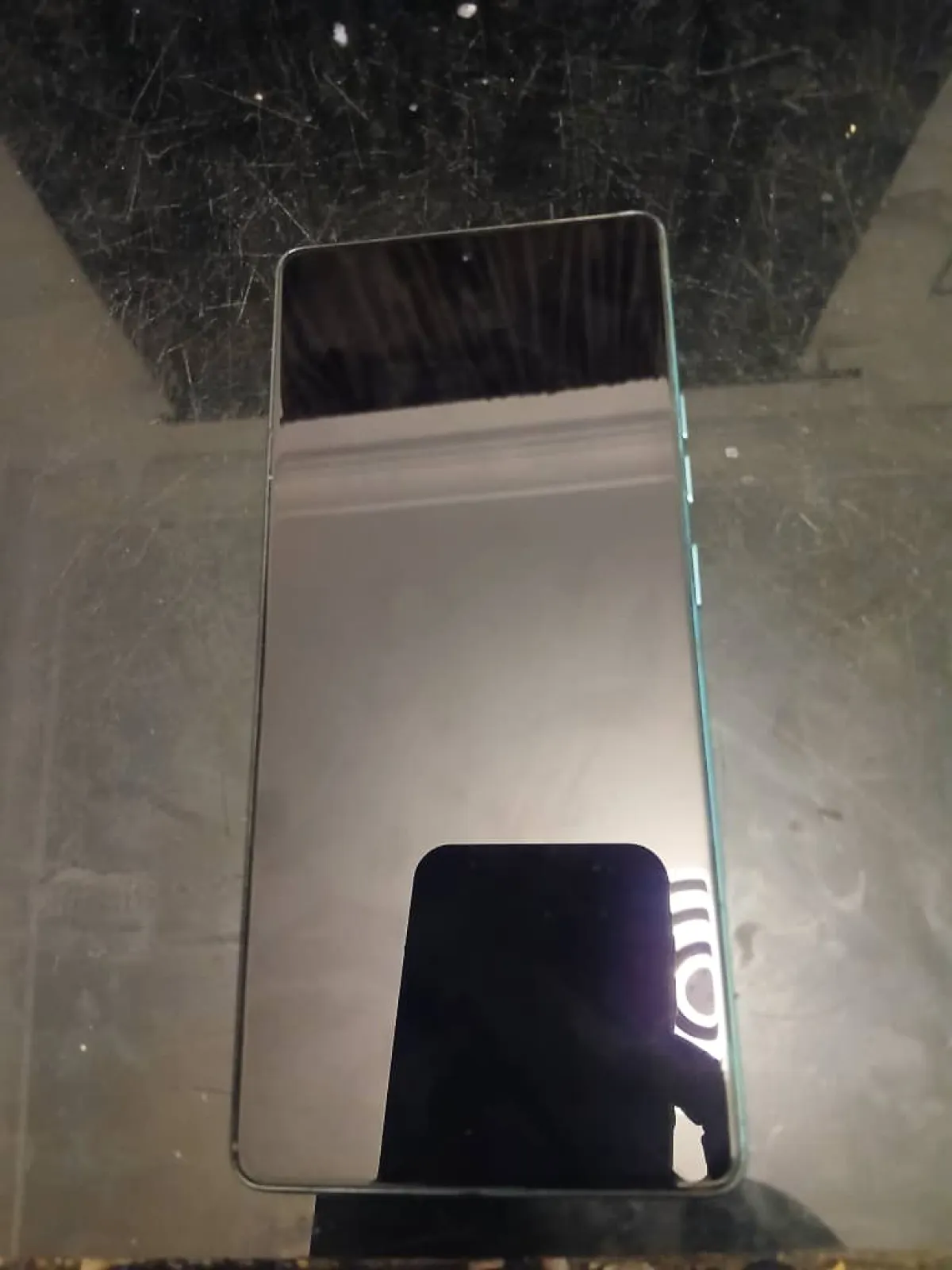 Tecno Camon 40 256GB - Image 3