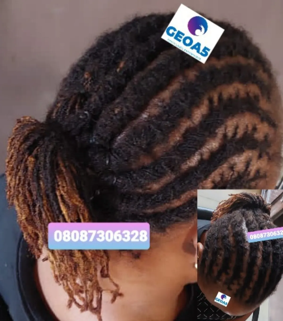 Professional Mobile Loctian - Image 3