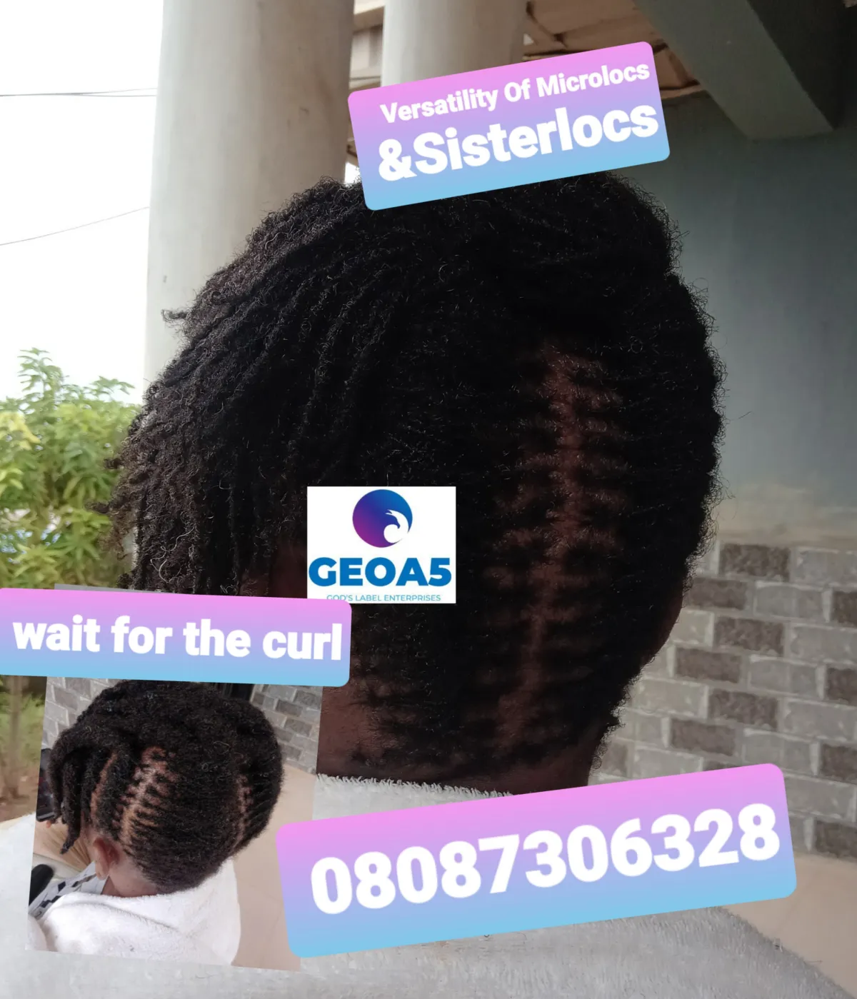 Professional Mobile Loctian - Image 6