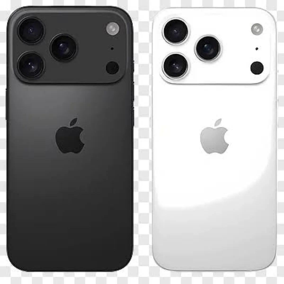 iPhone 17 pro - Image 5