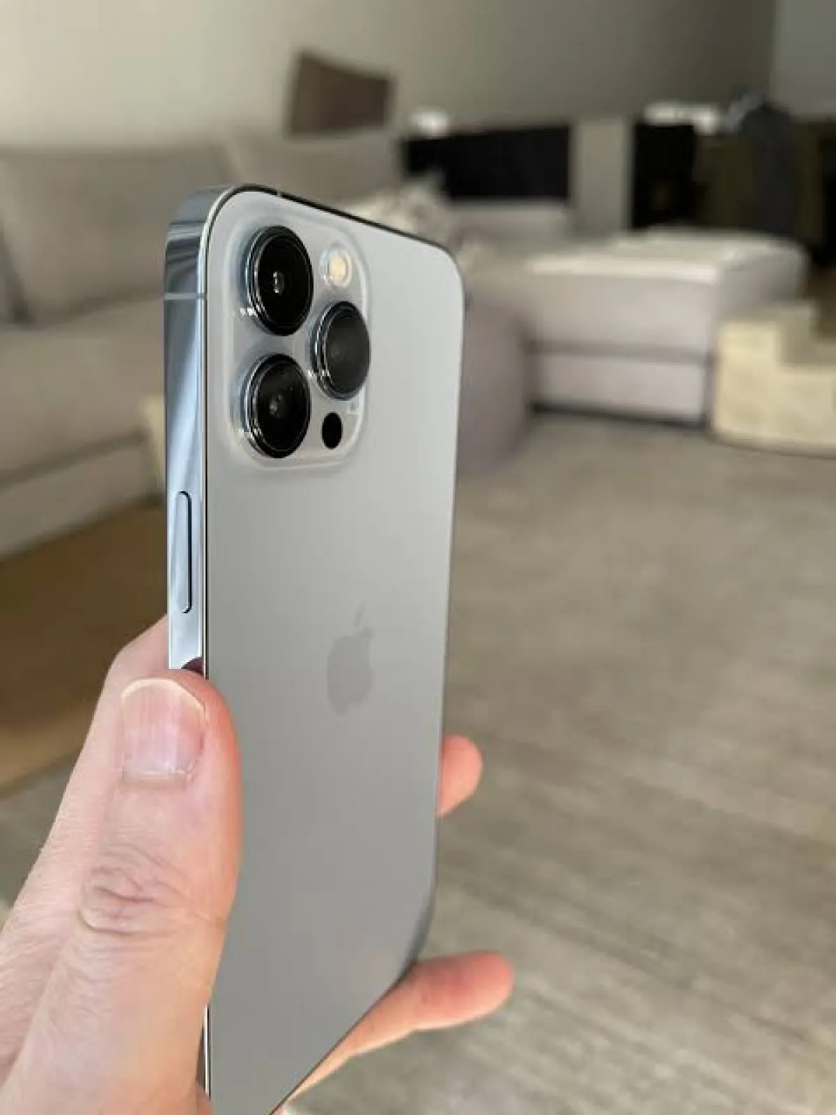 Apple iPhone 13pro max for sale - Image 2