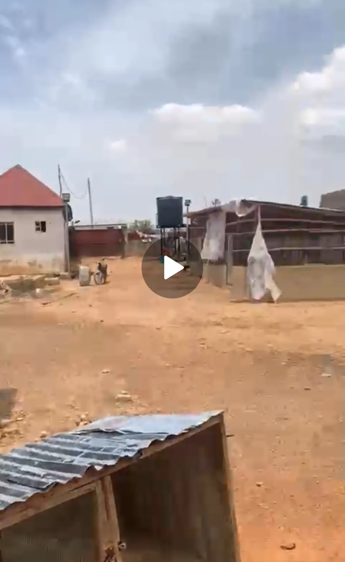 RESIDENTIAL PLOT FOR SALE - Image 3