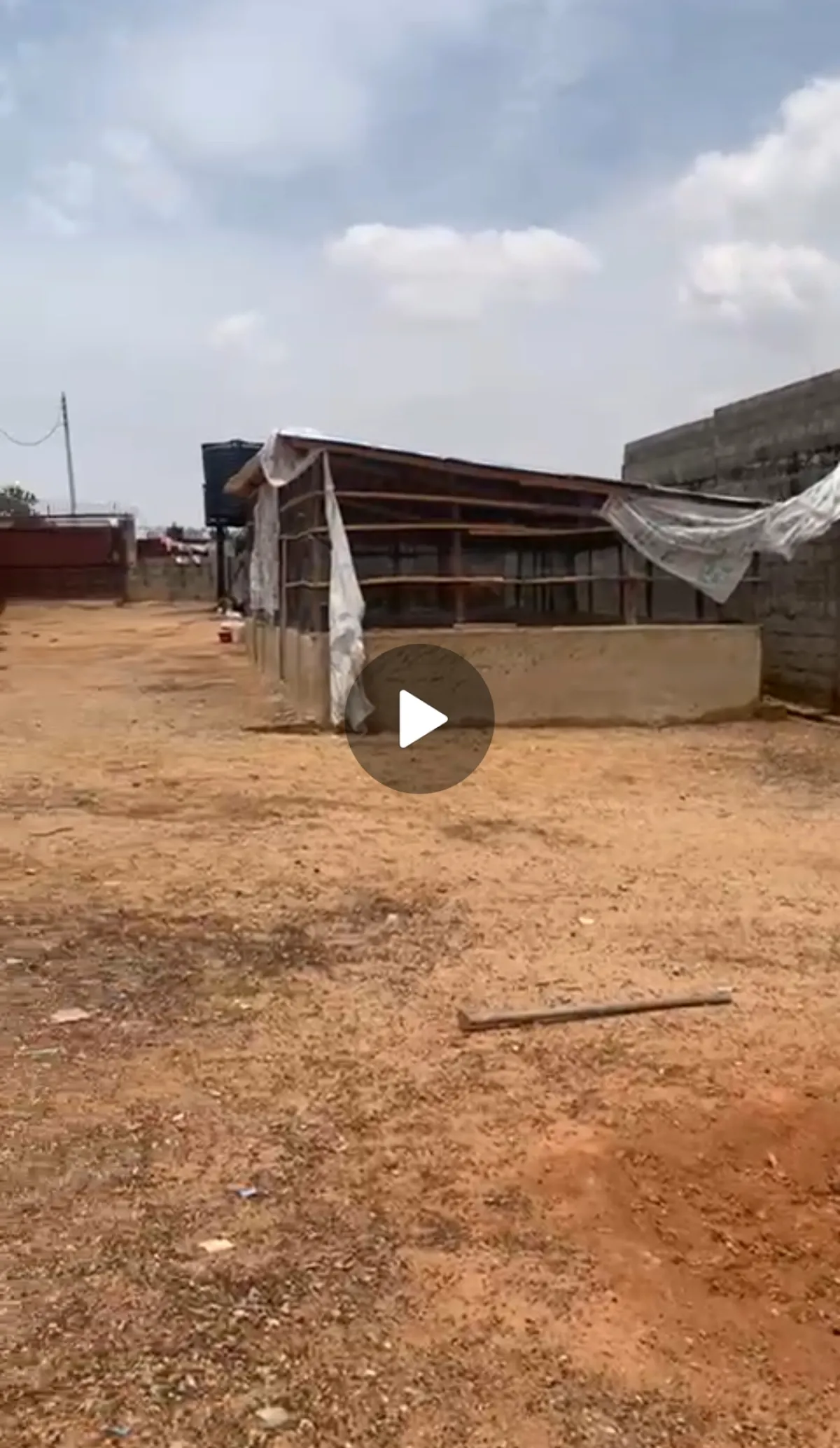 RESIDENTIAL PLOT FOR SALE - Image 4
