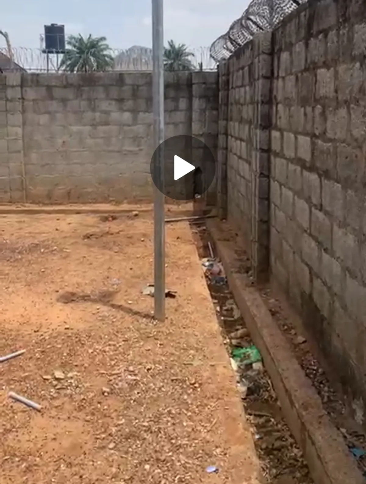 RESIDENTIAL PLOT FOR SALE - Image 6
