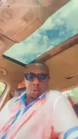 Agbolade Olatinji