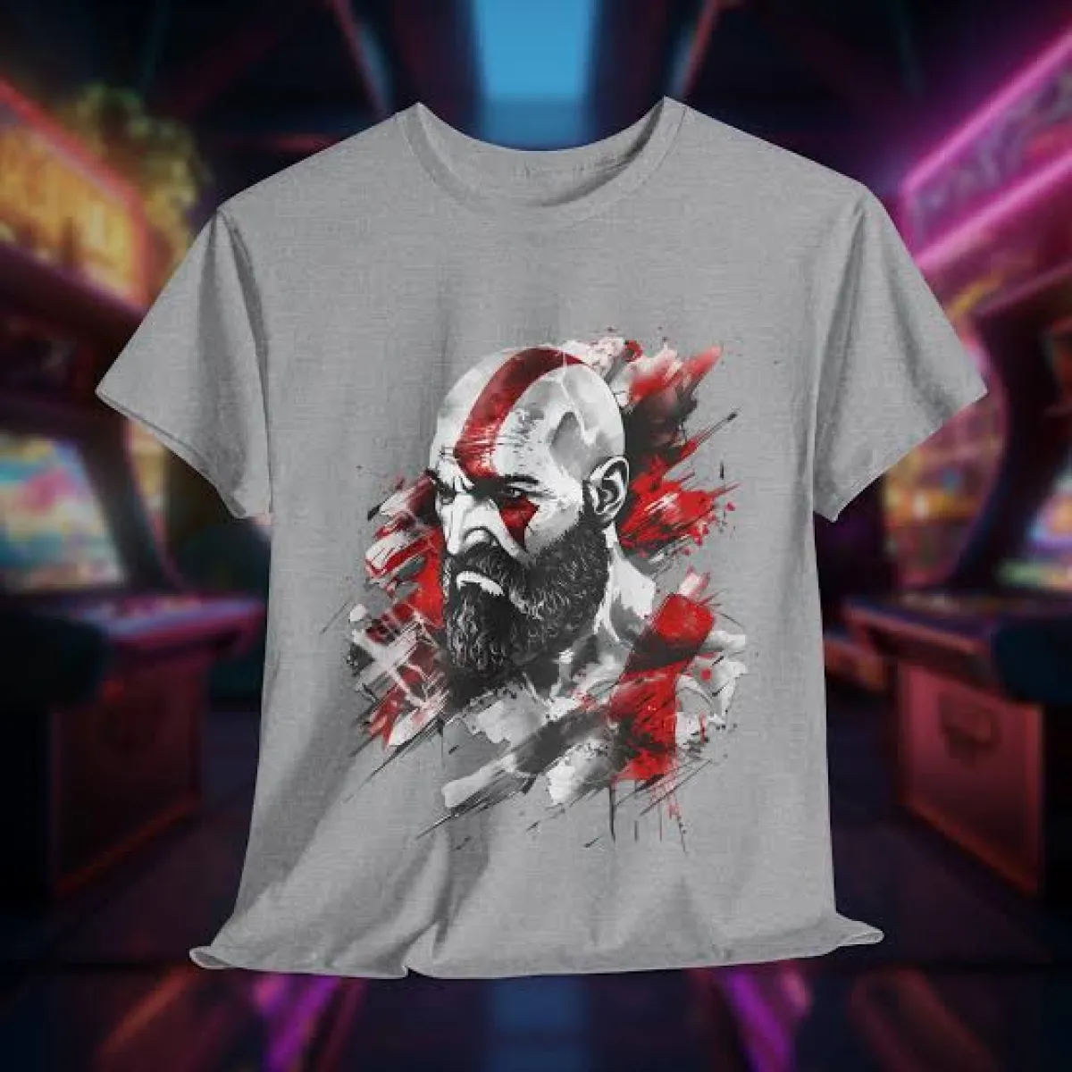 T shirt - Image 1