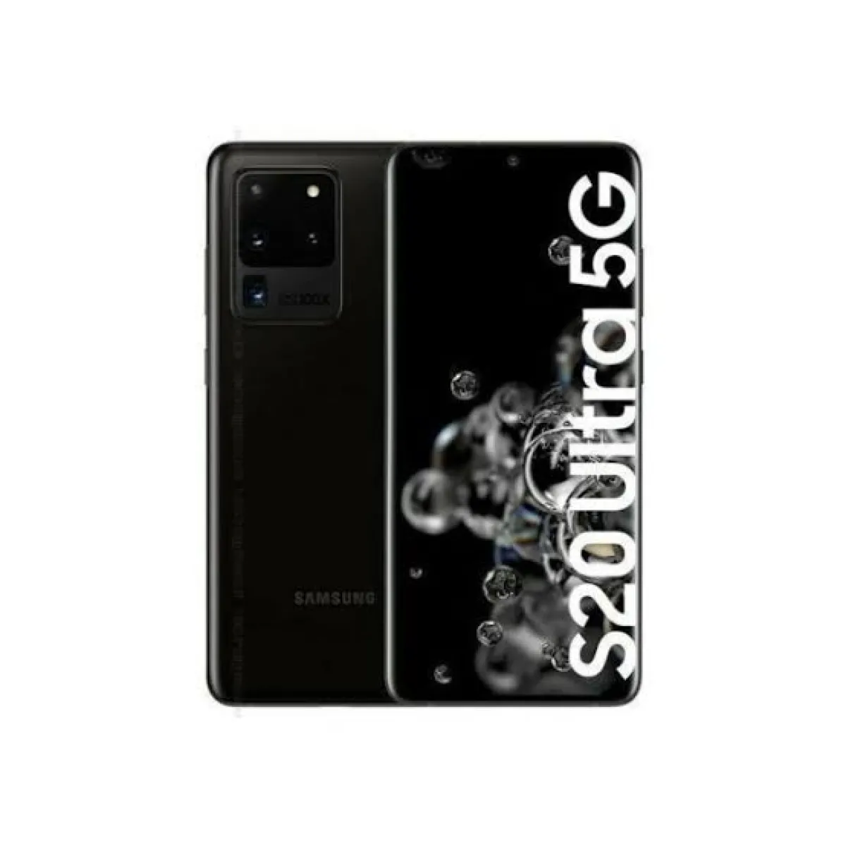 Samsung galaxy S20 ultra for sale - Image 4