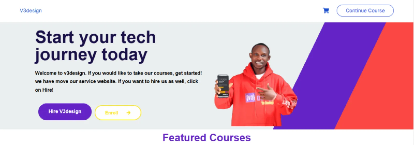 Cyber Security Academy in Benin City