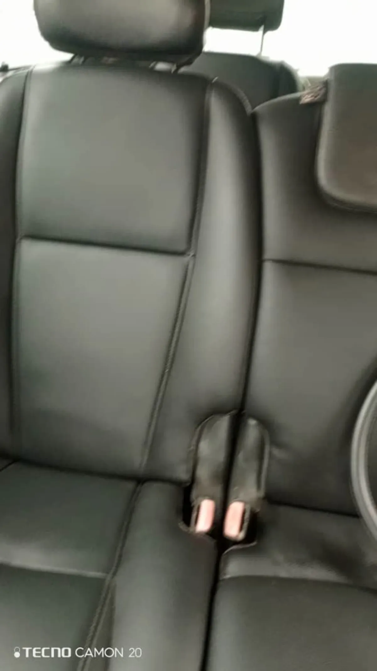 Volvo XC90 - Image 4