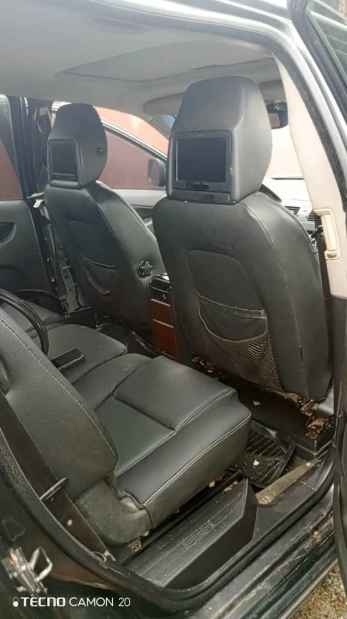 Volvo - Image 3