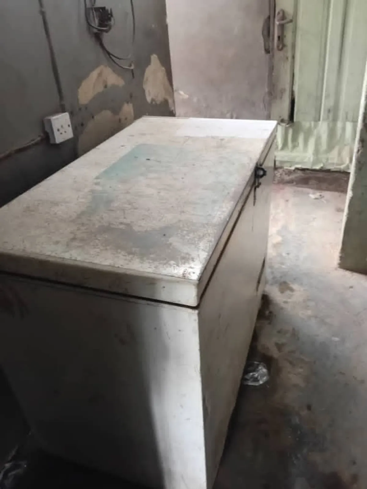 Deep freezer - Image 6