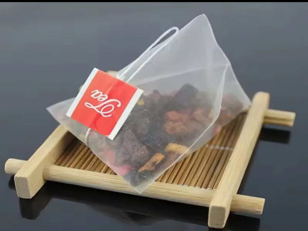 DEATOX TEA HERE - Image 2