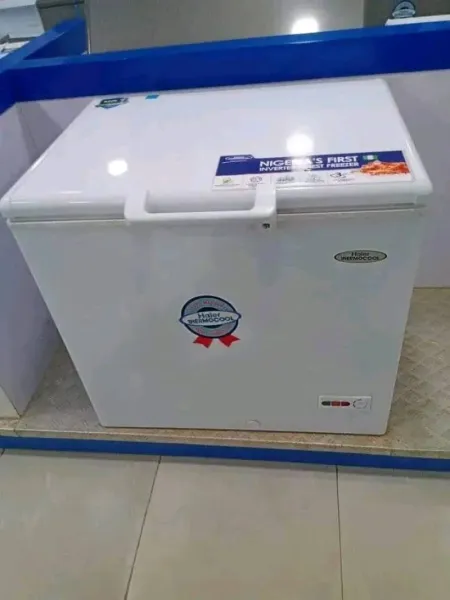 Clean uk use hair thermocol 300l for sale