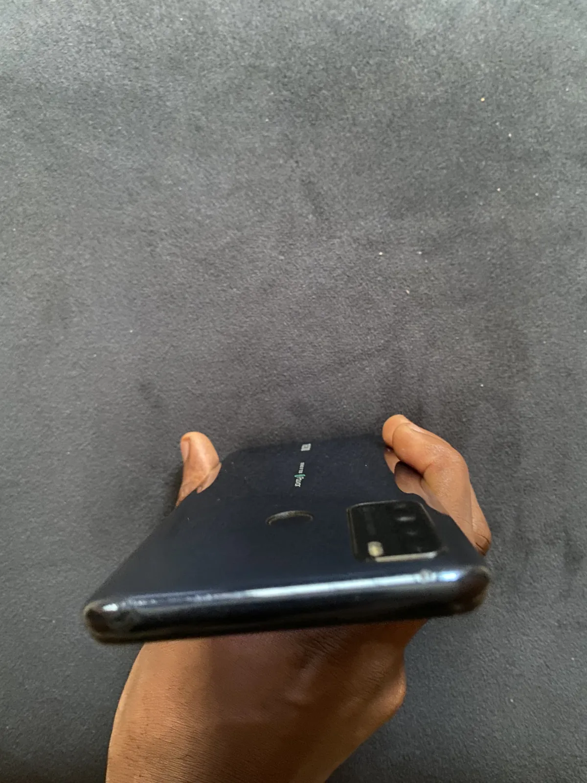 Tecno LC8 64G - Image 3