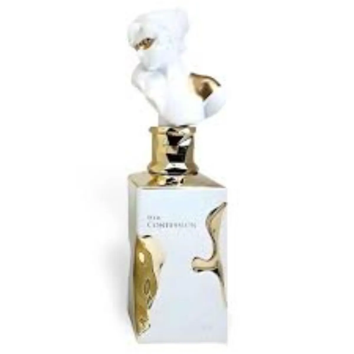 HER CONFESSION LATTFA 100ml - Image 2