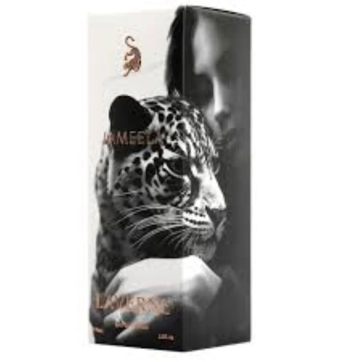 JAMEELA 75ml - Image 3