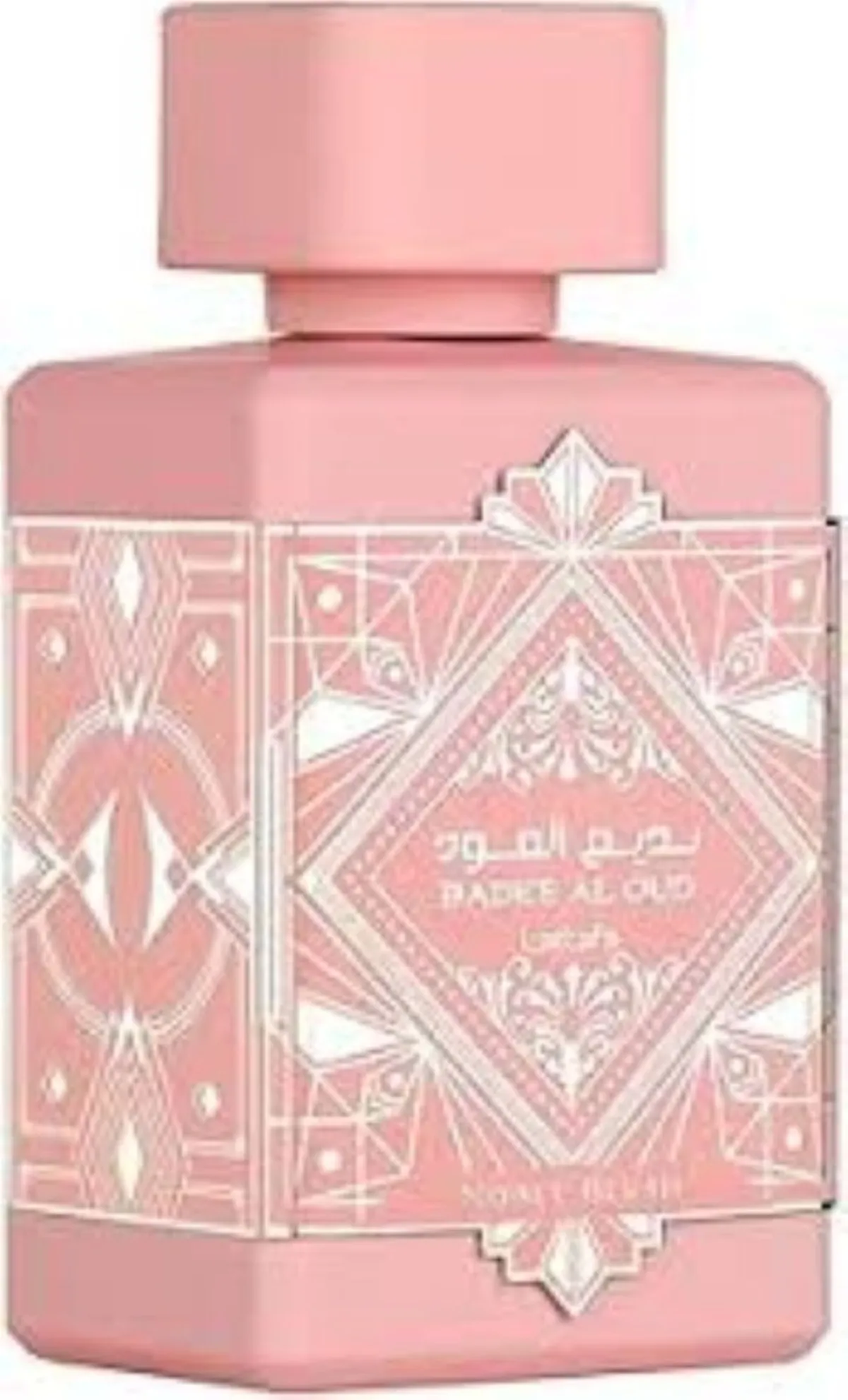 BADEE AL OUD - OUD FOR GLORY 100ml - Image 1