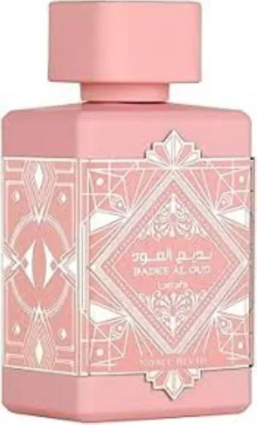 BADEE AL OUD - OUD FOR GLORY 100ml